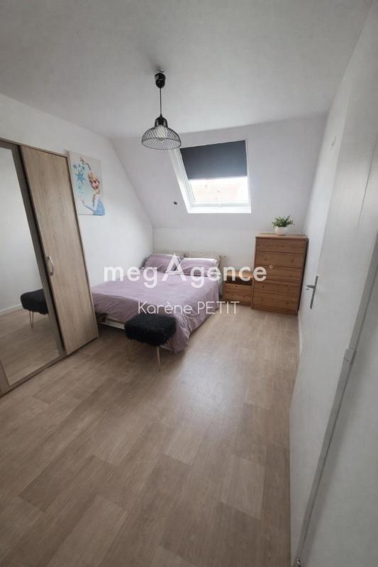 Maison familiale lumineuse avec jardin et garage ! - Photo 2