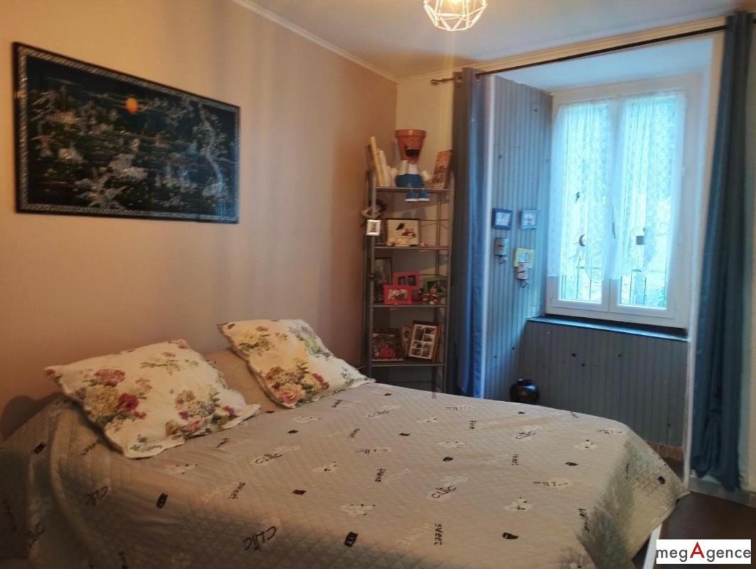 Maison avec jardin – 2 chambres – calme + proche rivière - Photo 5