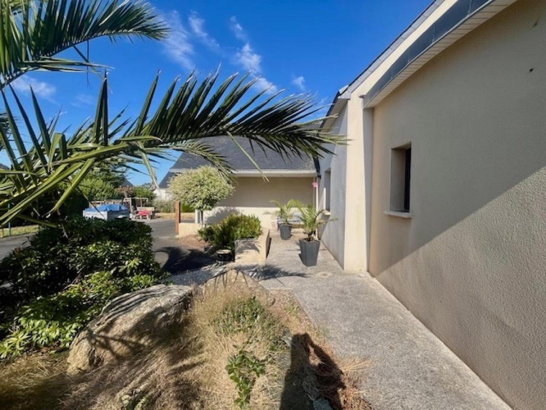 MAISON 4 CHAMBRES - Photo 2