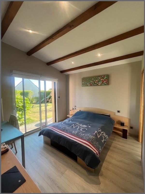 MAISON 4 CHAMBRES - Photo 3