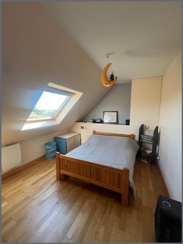 MAISON 4 CHAMBRES - Photo 4