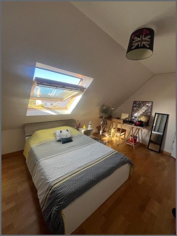 MAISON 4 CHAMBRES - Photo 5