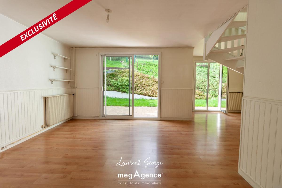 MAISON FAMILIALE 4 CHAMBRES, DOMAINE DE WADDINGTON - Photo 3