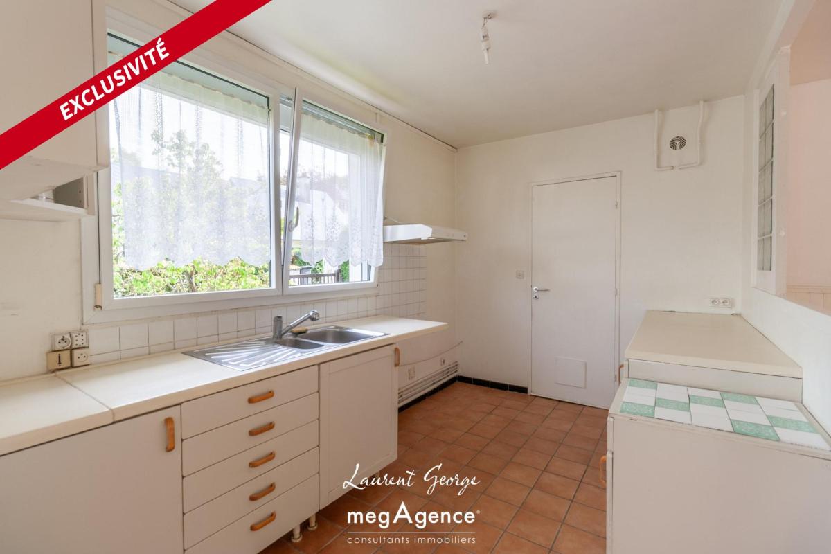 MAISON FAMILIALE 4 CHAMBRES, DOMAINE DE WADDINGTON - Photo 4