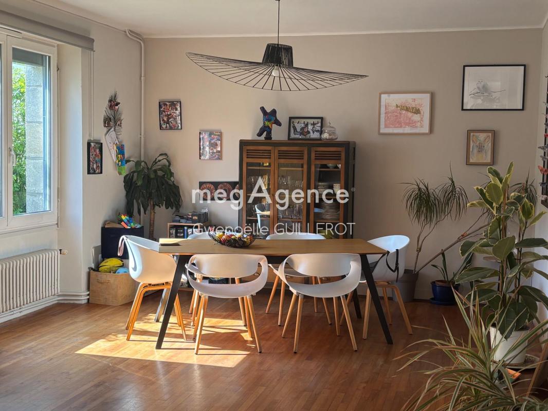 Belle maison à Merville - Photo 2