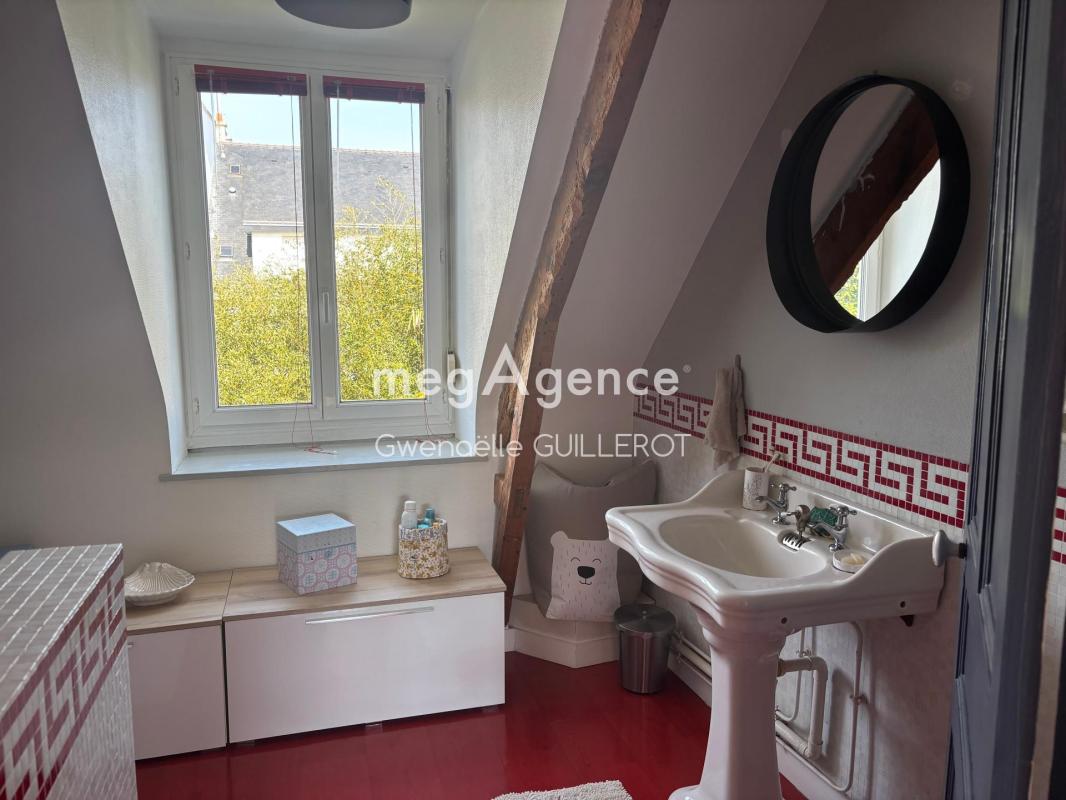 Belle maison à Merville - Photo 4