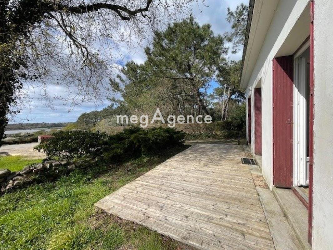 Au coeur du Golfe du Morbihan - Photo 3