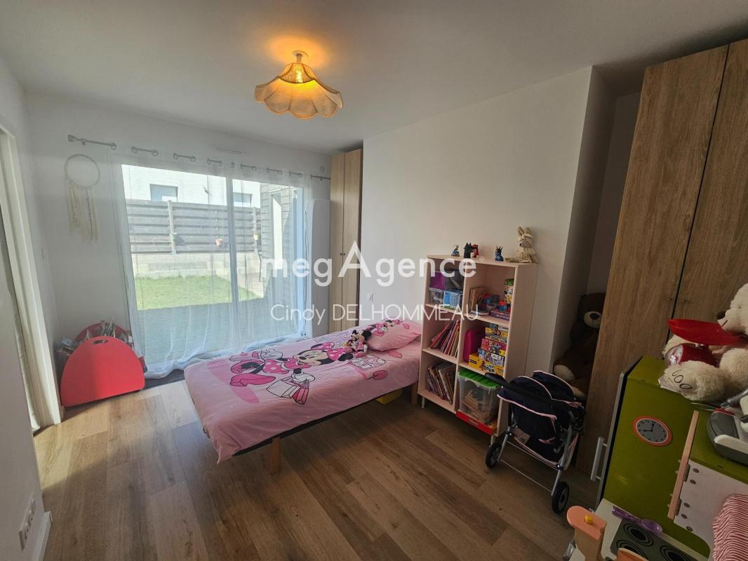 Charmante maison familiale T5 - Confort & modernité à la Mothe-Achard - Photo 4