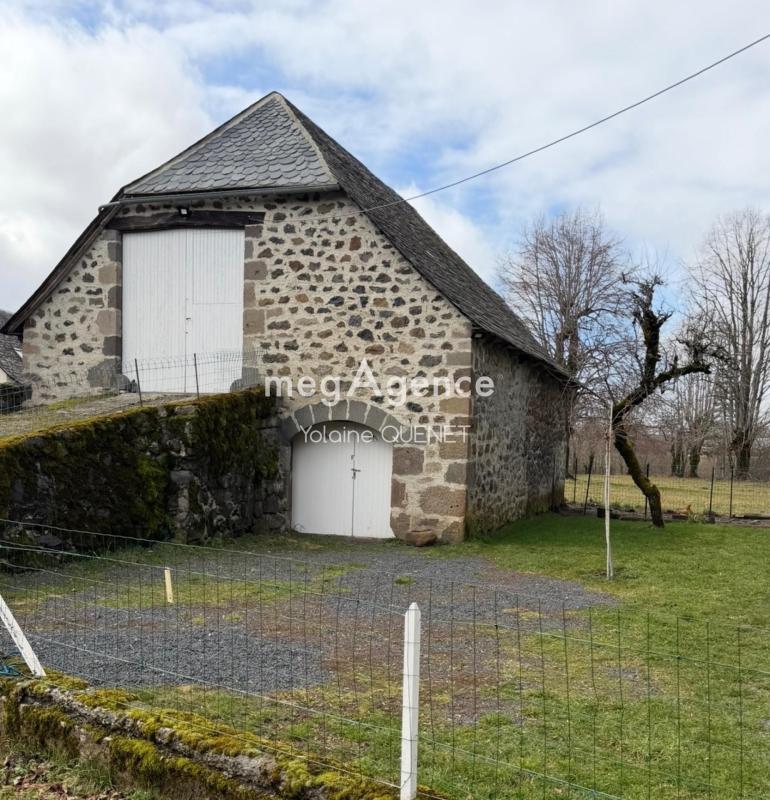 Maison à vendre, 5 pièces, 82 m², Therondels