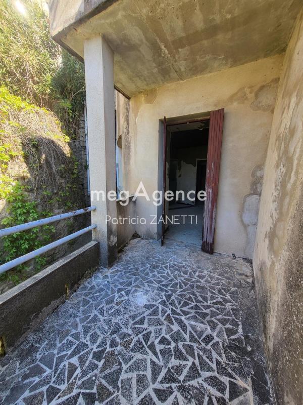 Appartement 32 m2 à rénover entièrement - Photo 4