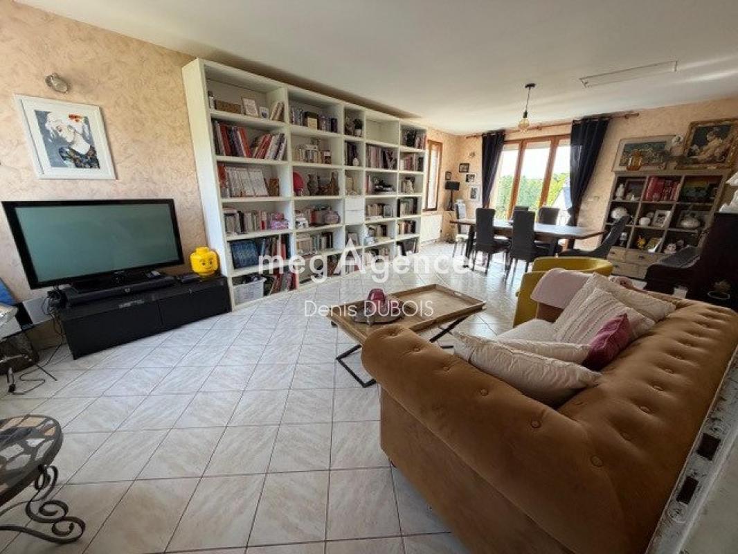 Maison 4 chambres dont une de plain-pied - Photo 2