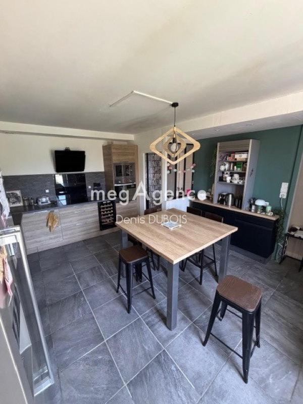 Maison 4 chambres dont une de plain-pied - Photo 3