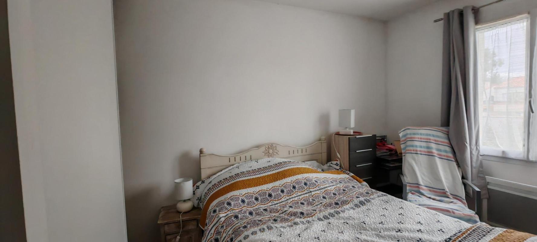 Maison - Photo 2
