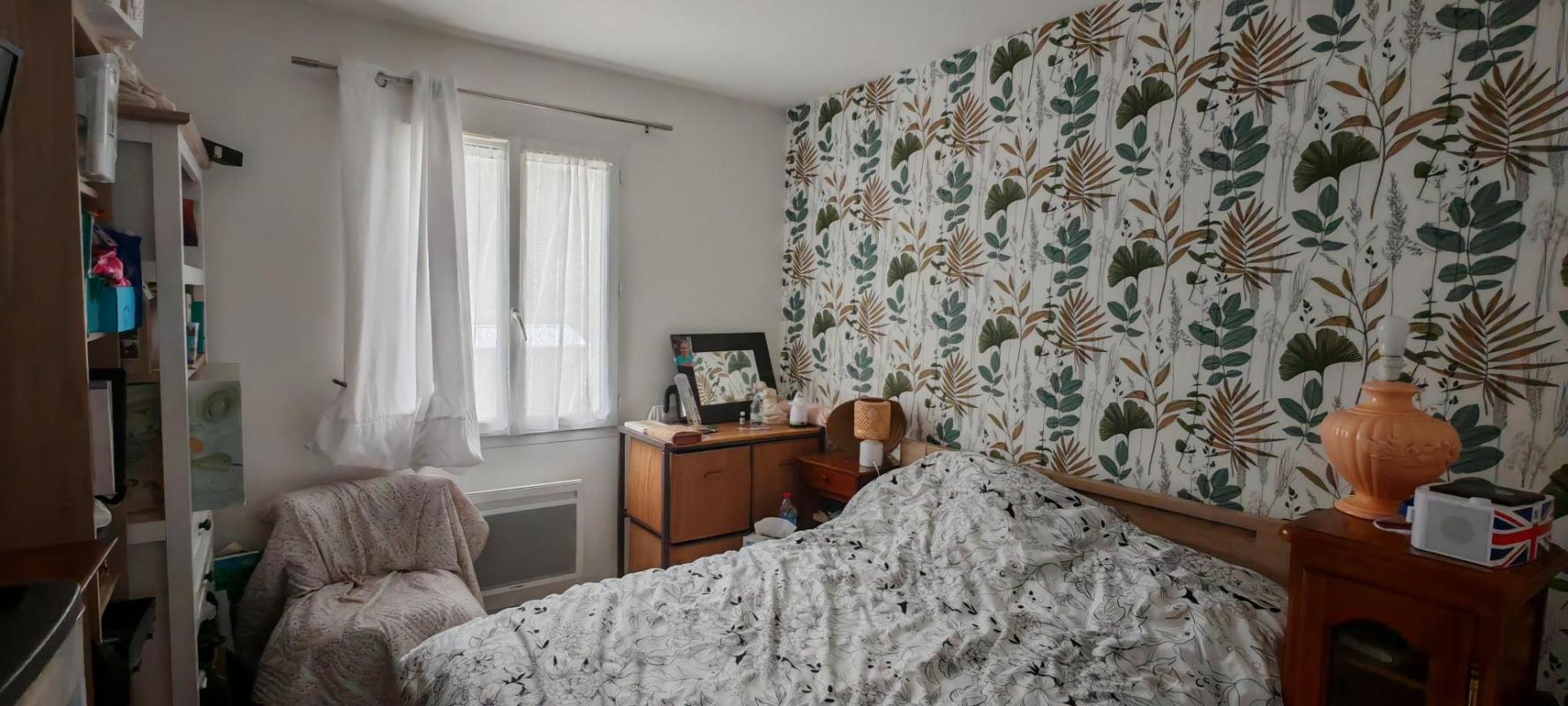 Maison - Photo 5