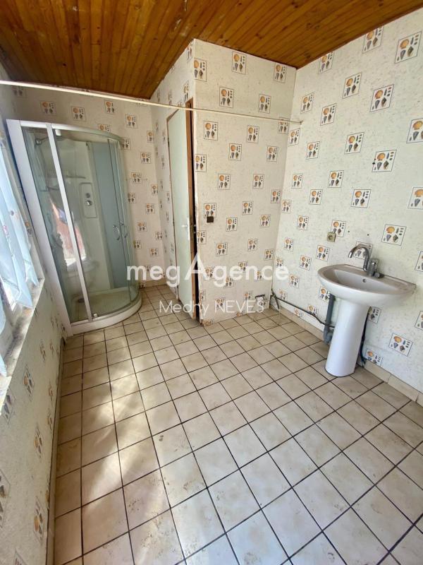 Maison 4 pièces 97m - Photo 4