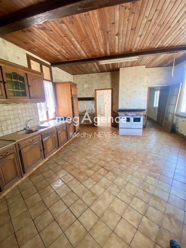 Maison 4 pièces 97m - Photo 5