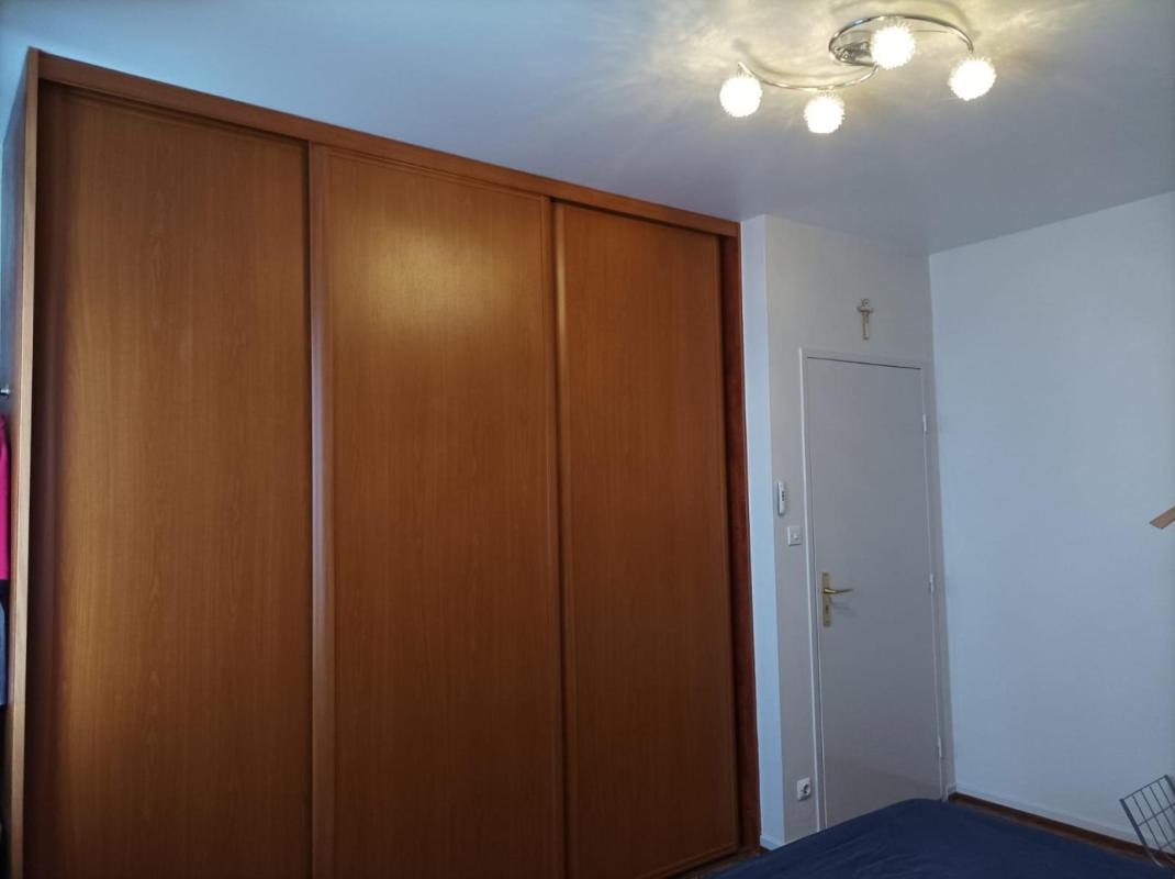 Appartement ou maison Hochfelden - Schwindratzheim - Photo 4