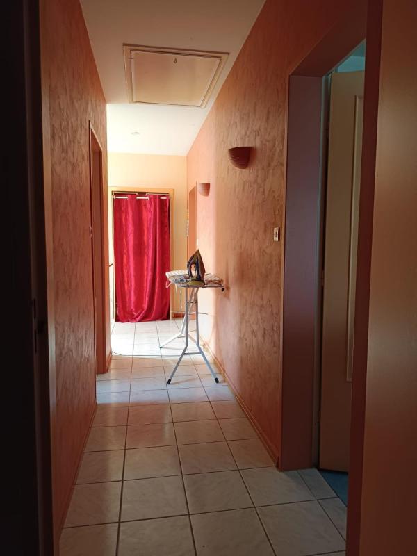 Appartement ou maison Hochfelden - Schwindratzheim - Photo 5
