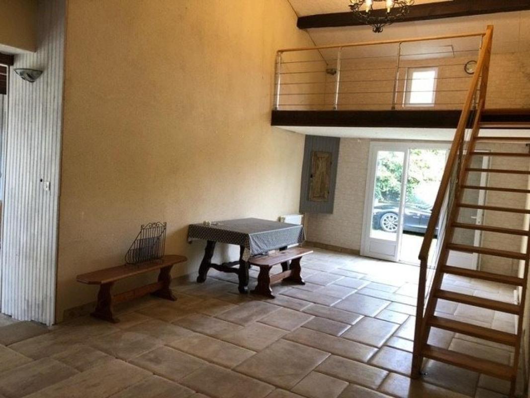 Belle maison de campagne à fort potentiel évolutif - Photo 3