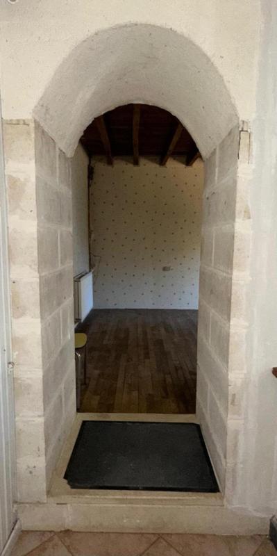 Belle maison de campagne à fort potentiel évolutif - Photo 4