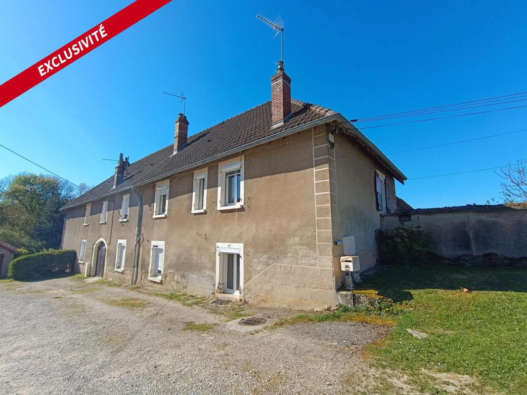 Appartement avec dépendances - Photo 2