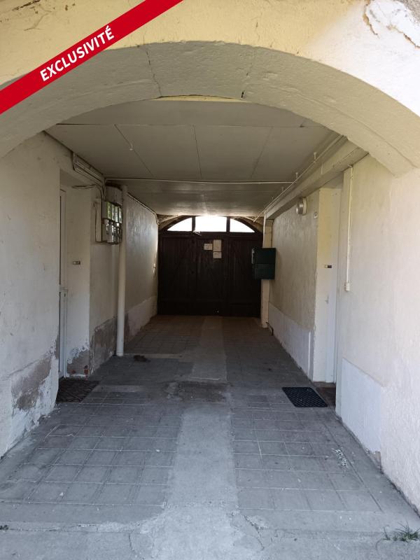 Appartement avec dépendances - Photo 3