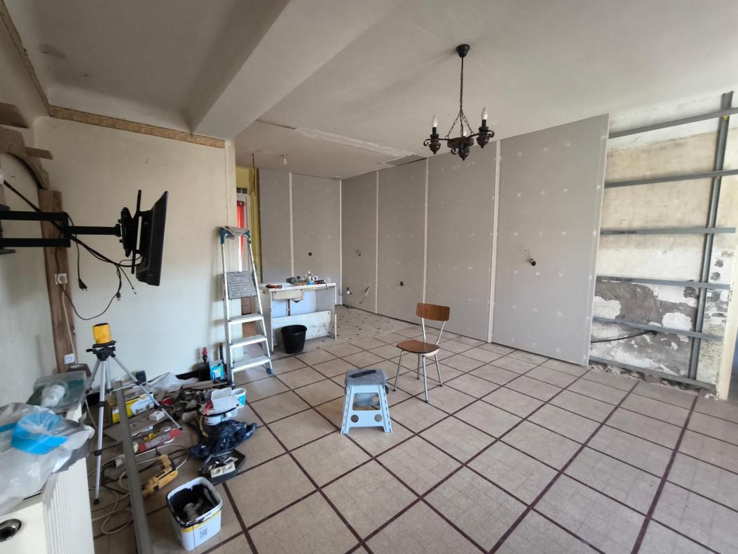 Longére 147 m² - Photo 2