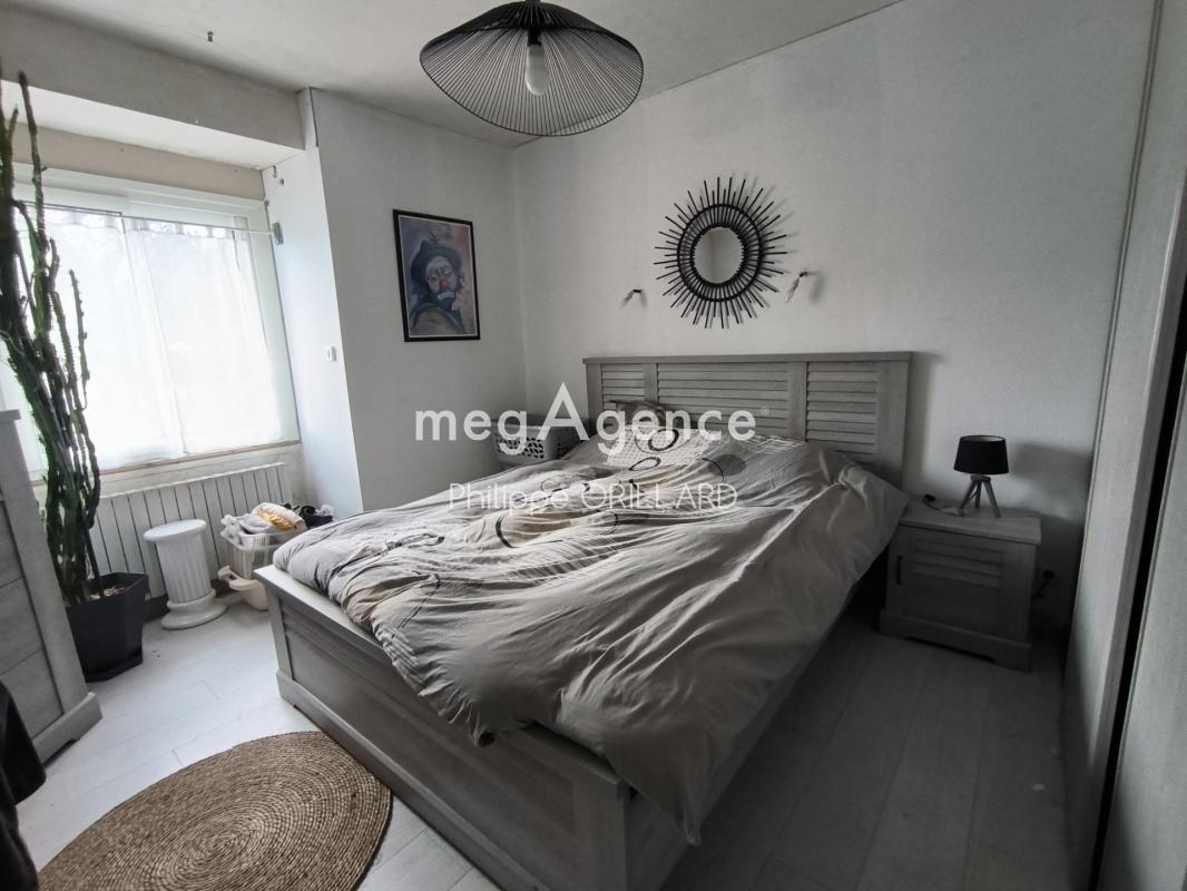 Longére 147 m² - Photo 3