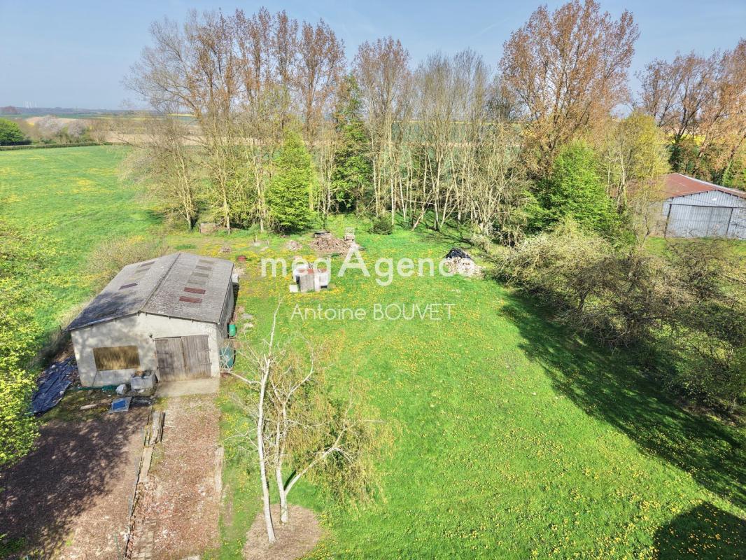 Maison individuelle, 7 pièces, 162 m2 - Photo 3