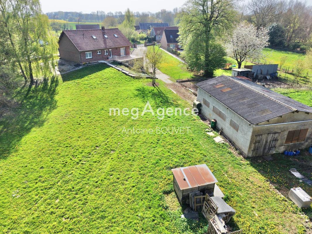 Maison individuelle, 7 pièces, 162 m2 - Photo 4
