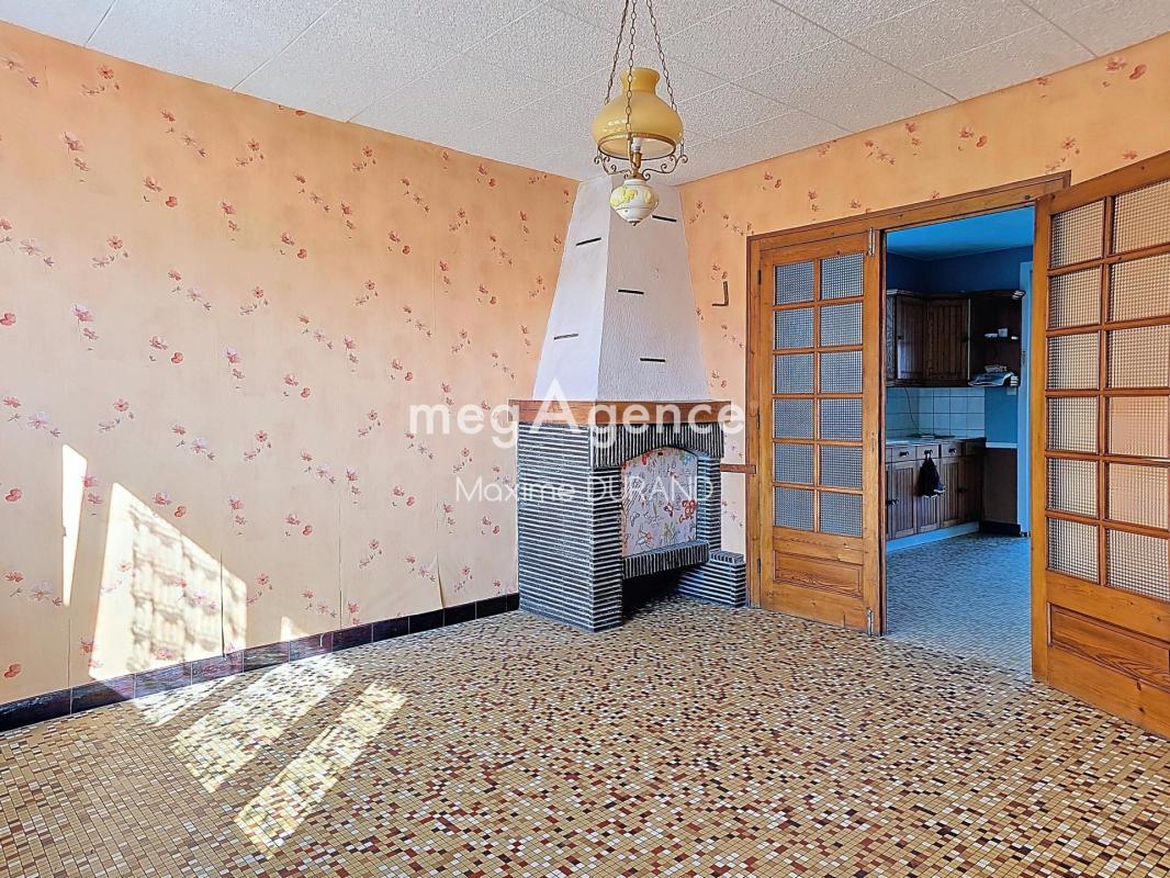 Maison 4 chambres - Photo 4