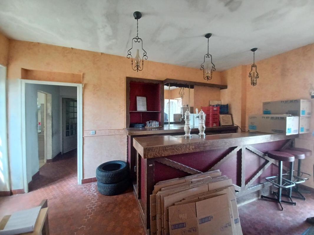 Immeuble divisible en plusieurs lots sur 3700m² - Photo 4