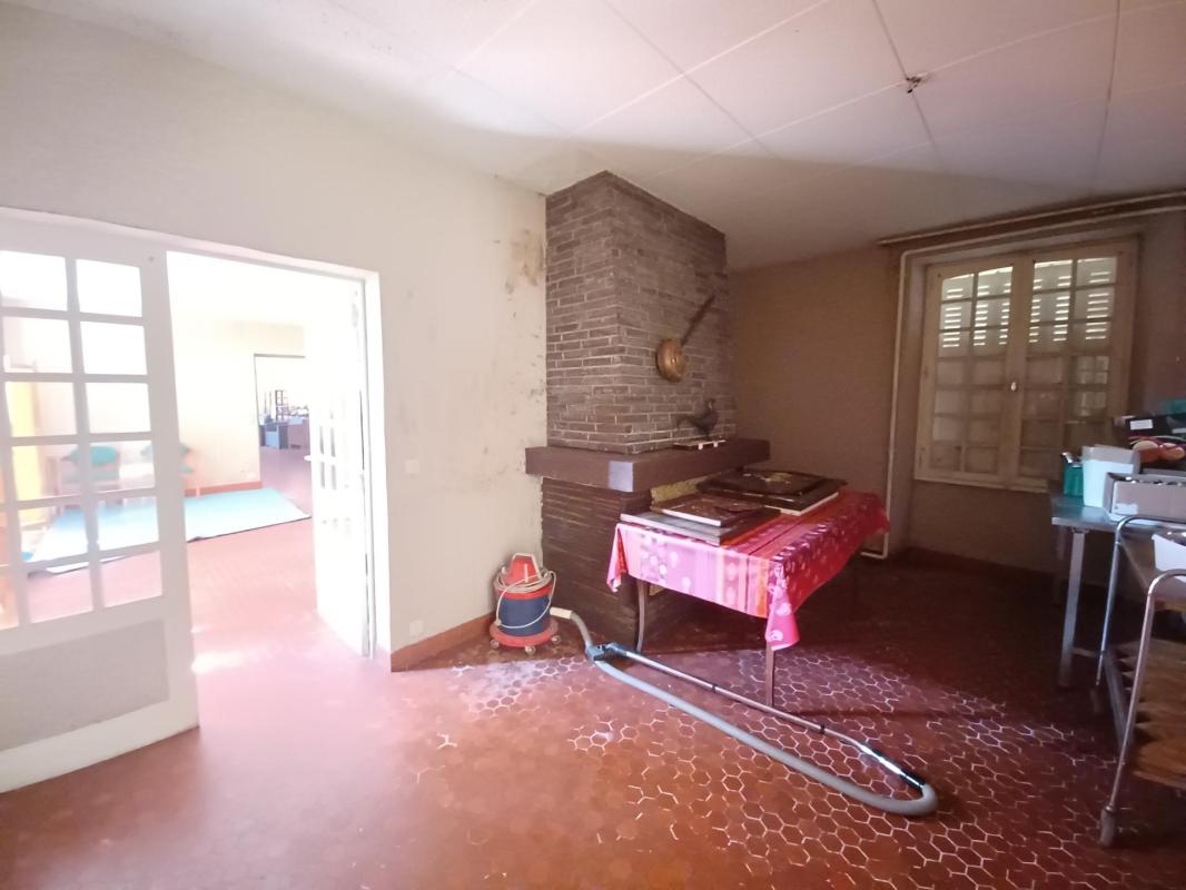 Immeuble divisible en plusieurs lots sur 3700m² - Photo 5