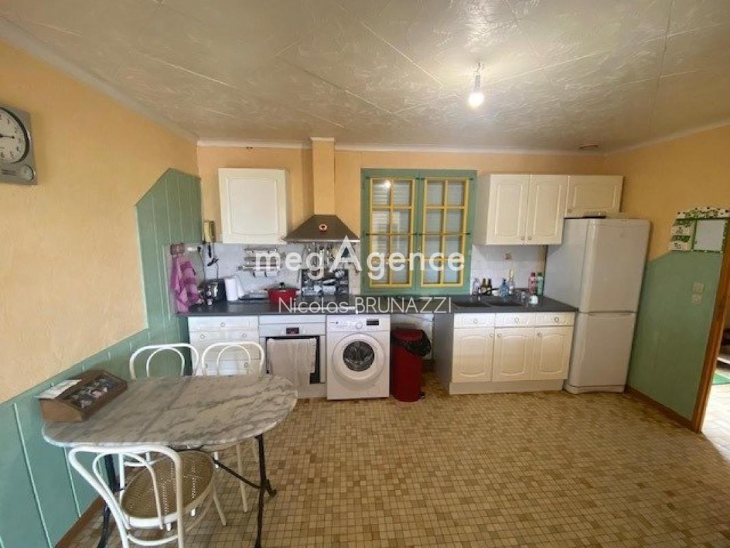 Maison familiale avec jardin au Champeaux 61120 - Photo 4