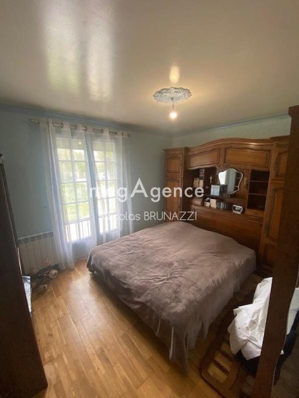 Maison familiale avec jardin au Champeaux 61120 - Photo 5