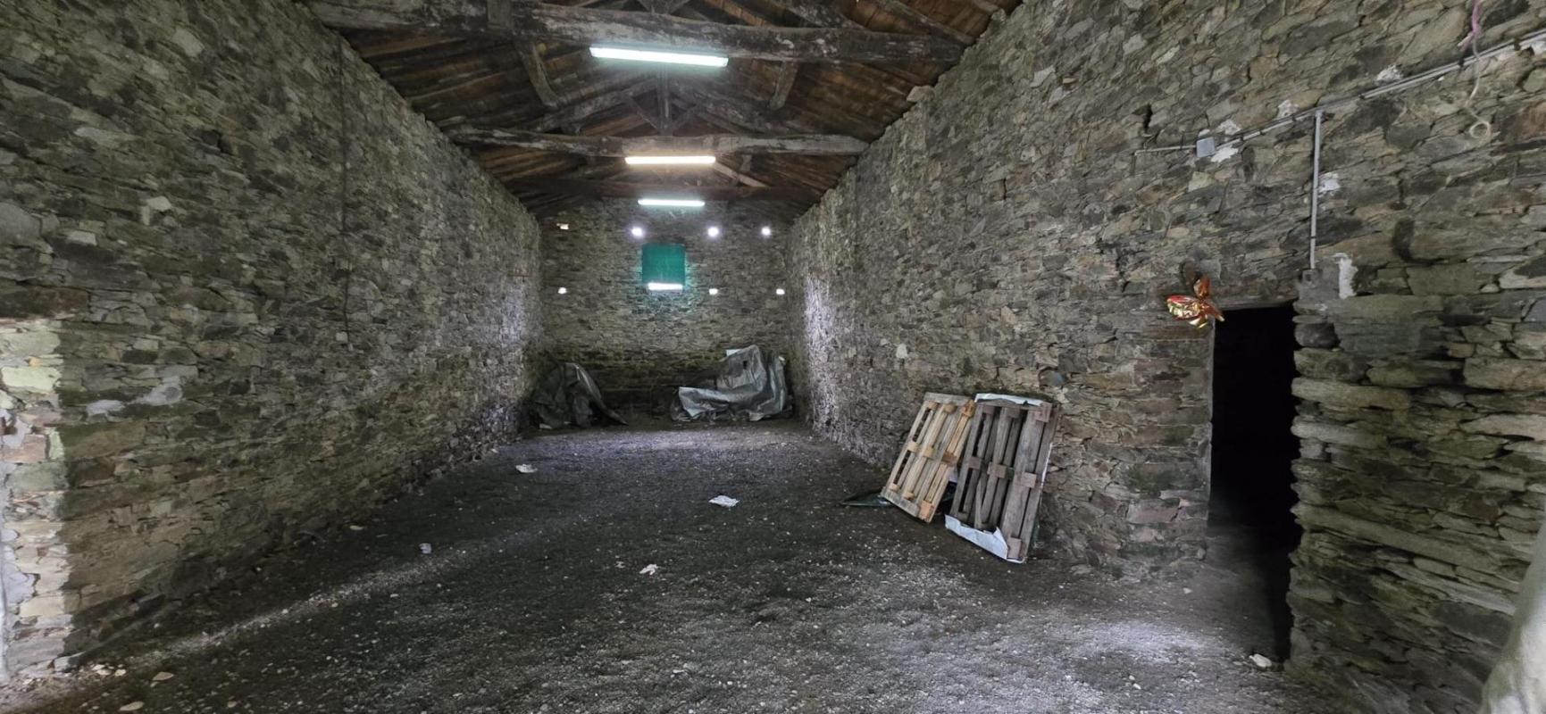 Maison à vendre, 4 pièces, 300 m², Chavagnes En Paillers