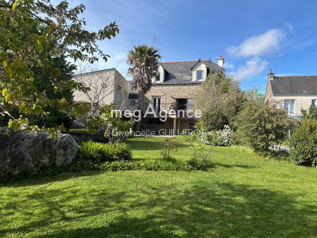 Belle Maison familiale proche du bourg - Photo 3