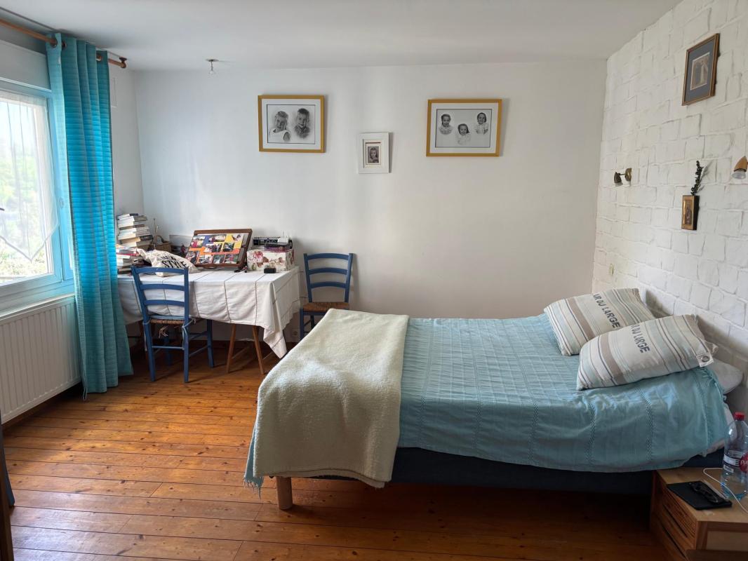 Belle Maison familiale proche du bourg - Photo 4