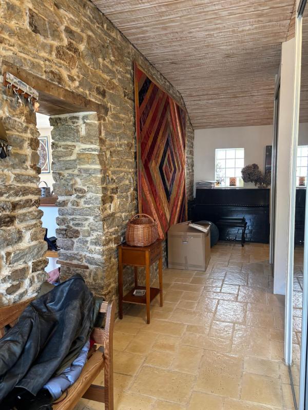 Belle Maison familiale proche du bourg - Photo 5
