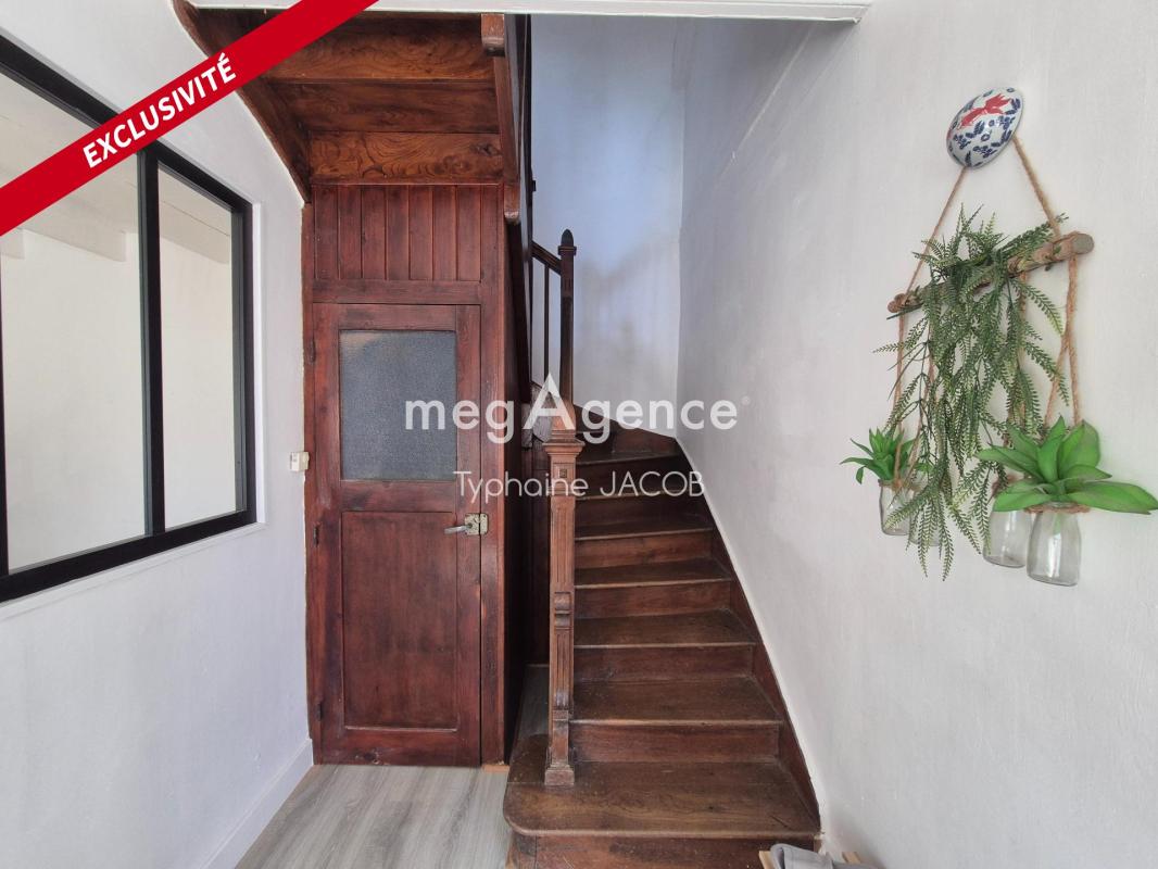 Ensemble immobilier proche de la mer - Photo 2