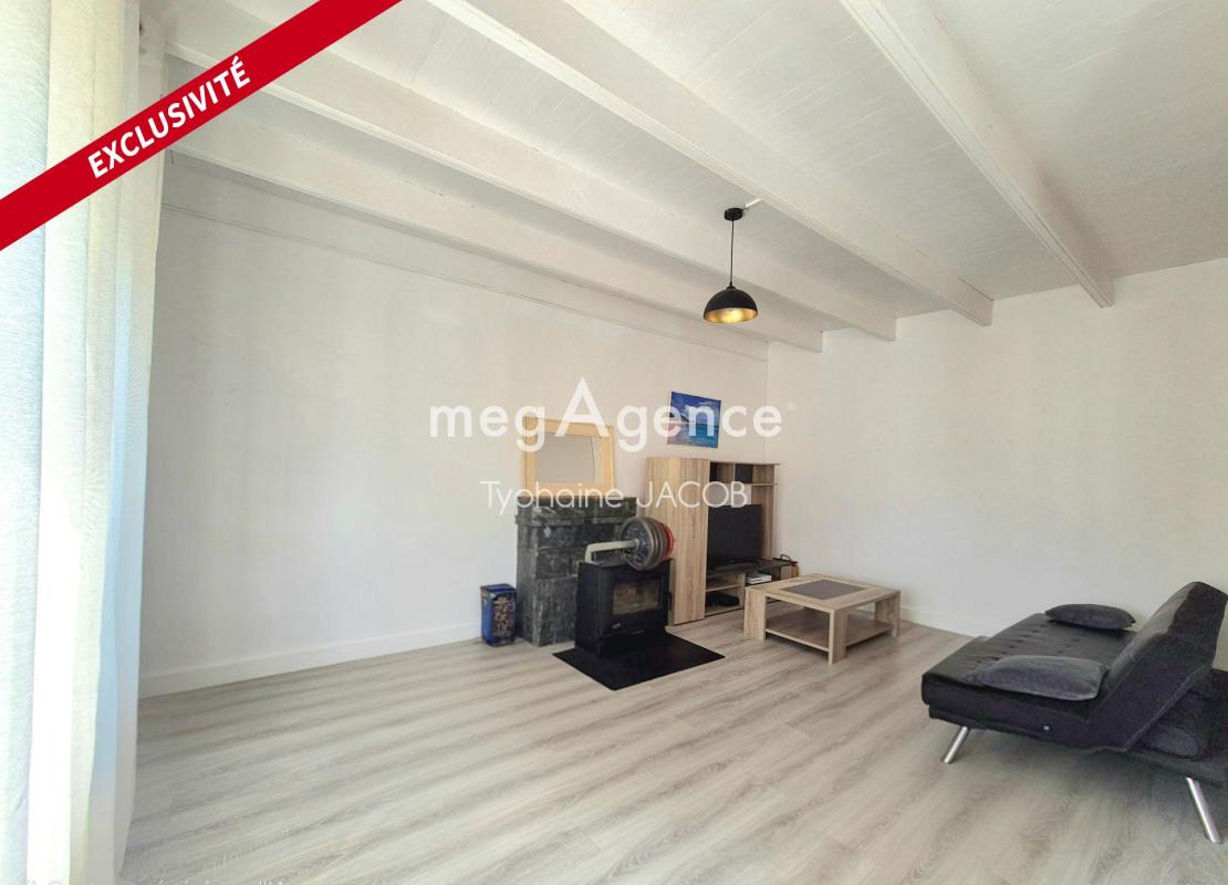 Ensemble immobilier proche de la mer - Photo 5