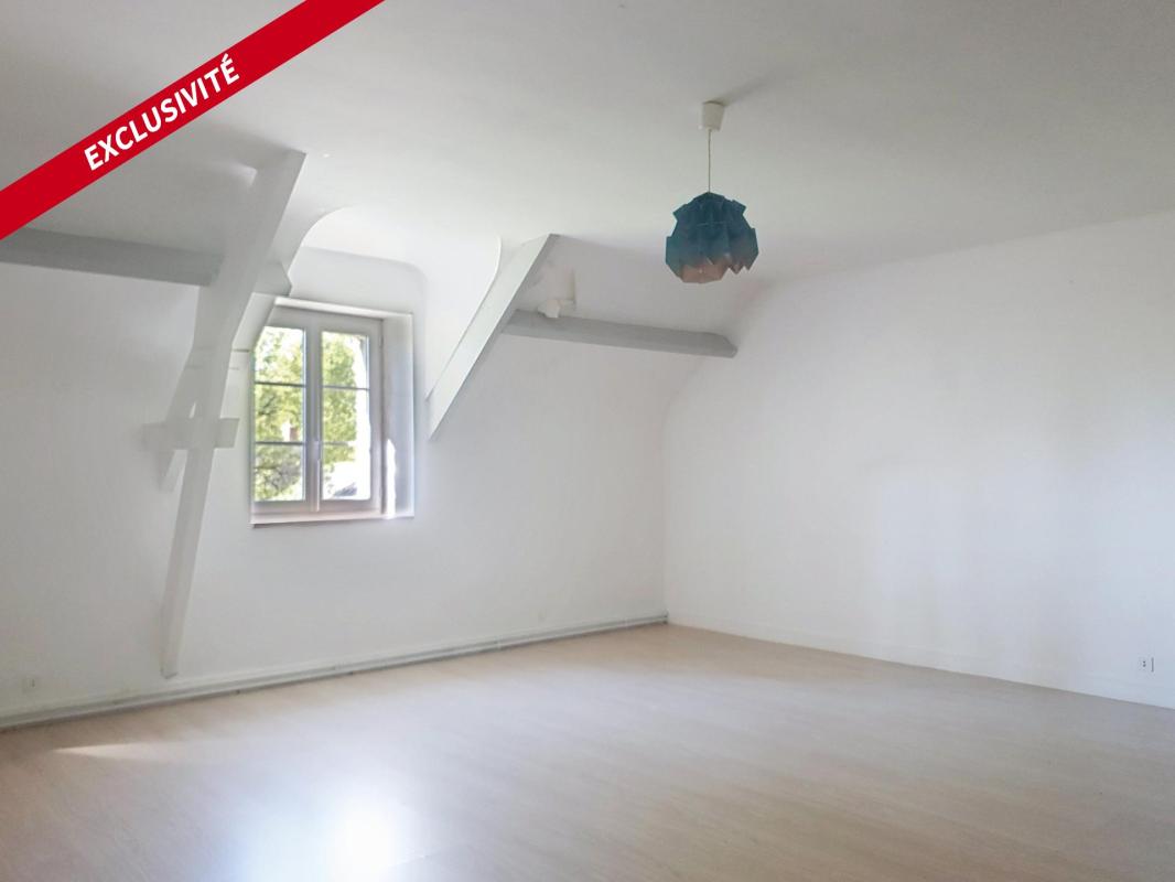 Longère de près de 300m2 habitables - Photo 5