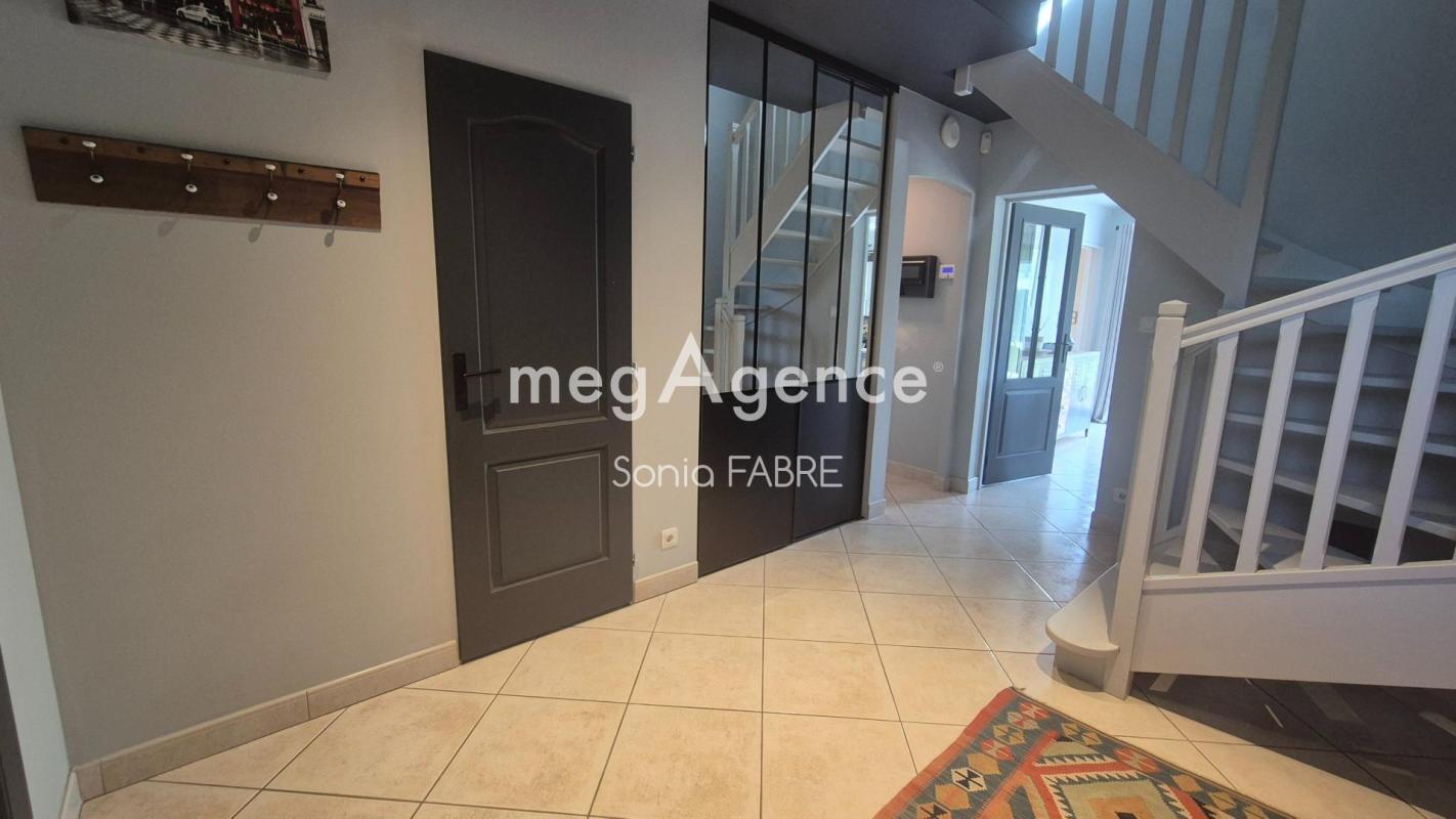 Belle maison familiale à Bouaye - Photo 5