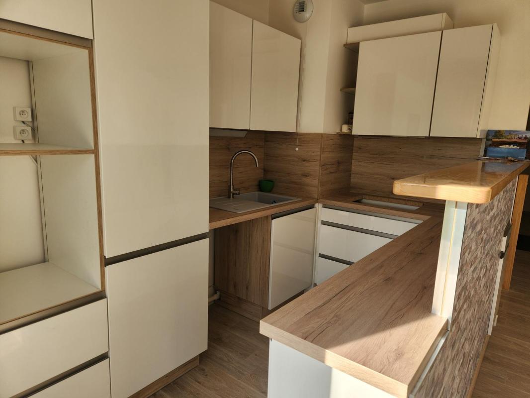 Maison 5 pièces de 103 m2 - Photo 2