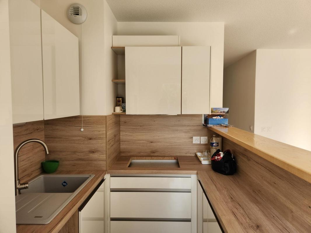 Maison 5 pièces de 103 m2 - Photo 3
