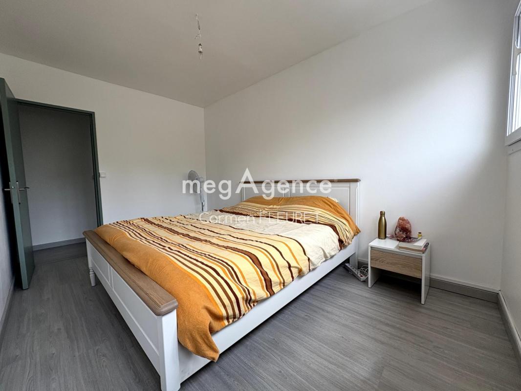 Appartement Châteauroux - Photo 2