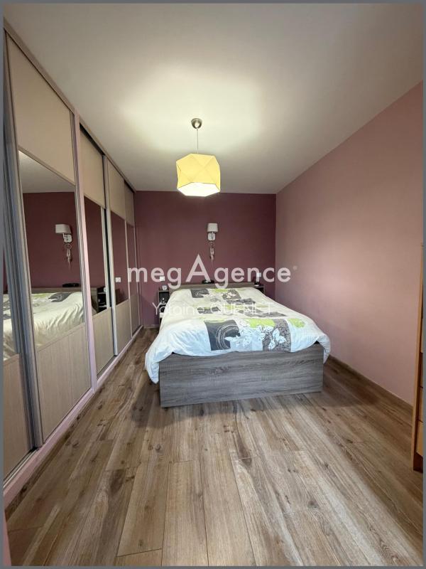 Maison avec terrasse vue sur la truyere - Photo 5
