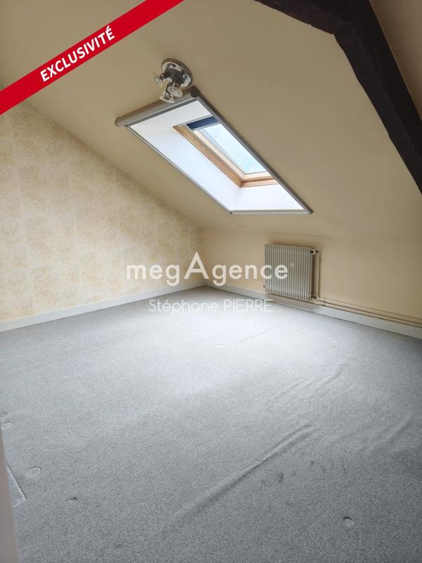 VASTE MAISON FAMILIALE AVEC SES 4 CHAMBRES - Photo 4