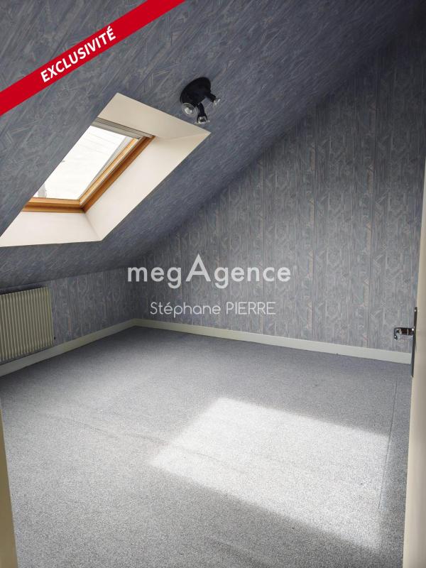 VASTE MAISON FAMILIALE AVEC SES 4 CHAMBRES - Photo 5