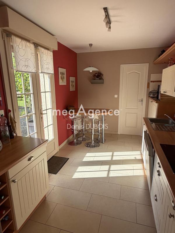 Maison 4 chambres dont 2 de plain pied - Photo 3